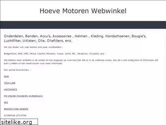 webshop-hoevemotoren.com