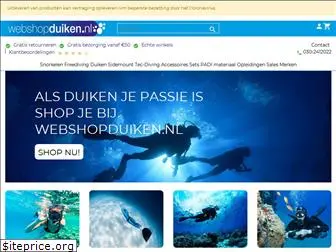 webshopduiken.nl