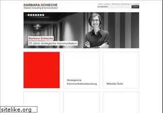website-kommunikation.de