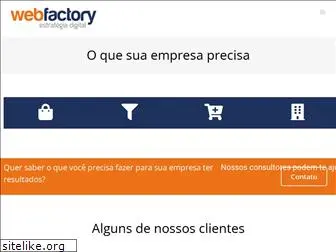 websites.com.br