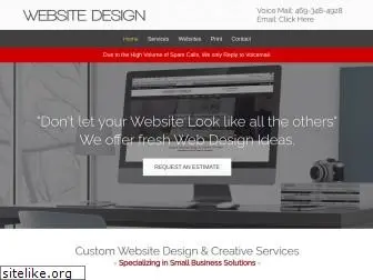 websitesdesignnow.com