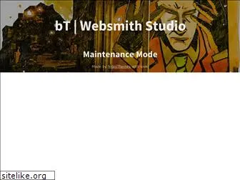 websmithstudio.com