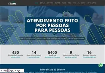 websoftware.com.br
