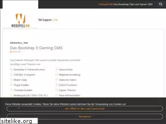 webspell-rm.de