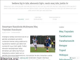 websporblog.wordpress.com