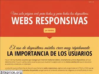 websresponsivas.com