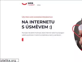 websusmevem.cz