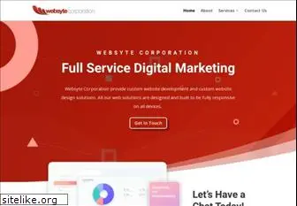 websytecorporation.com.au