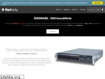 webtelek.hu