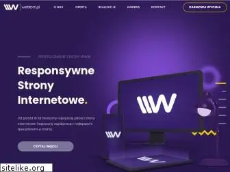 webtom.pl