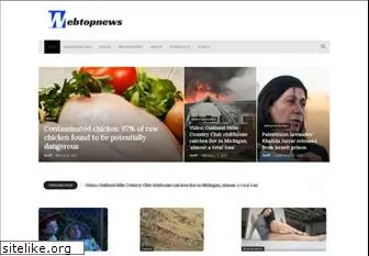 webtopnews.com