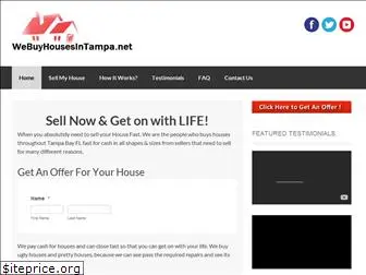 webuyhousesintampa.net