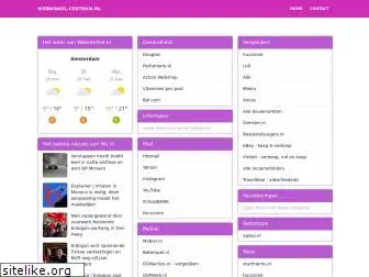 webwinkel-centrum.nl