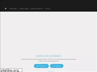webx50euros.com