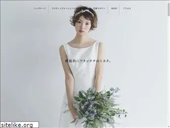 wedding-agency.jp