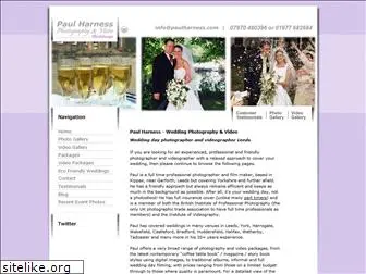 weddingdayimages.co.uk