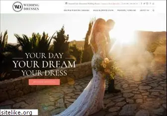 weddingdresses.com