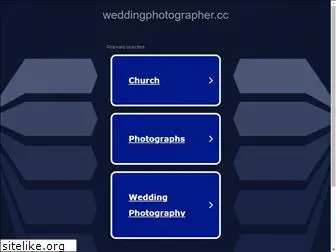 weddingphotographer.cc