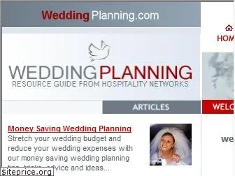 weddingplanning.com