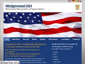 wedgewoodusa-dmc.com