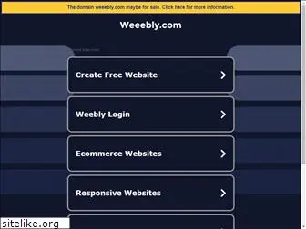 weeebly.com
