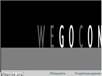 wegoconsult.de