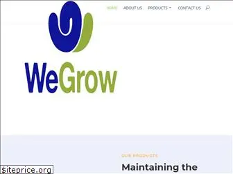 wegrowagro.com