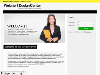weichertdesigncenter.com