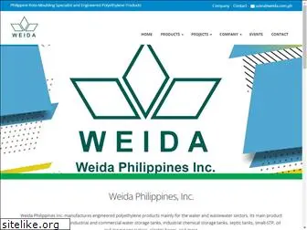 weida.com.ph