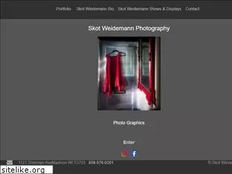 weidemannphoto.com