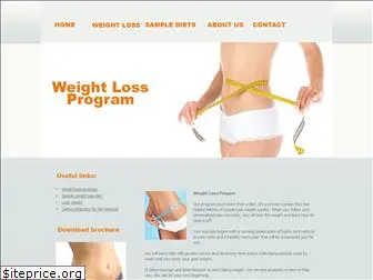 weight-loss-miami.com