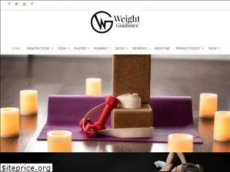 weightletics.com