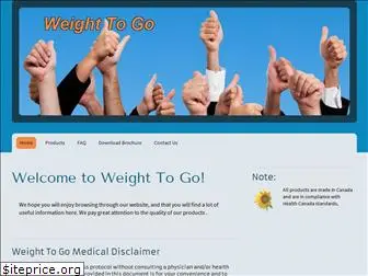 weighttogo.net