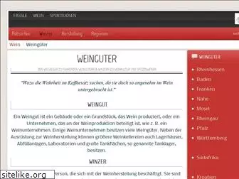 wein-und-winzer.de