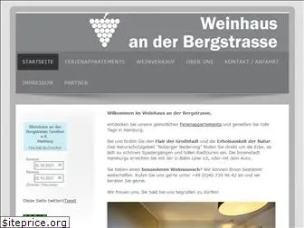 weinhaus-boberg.com