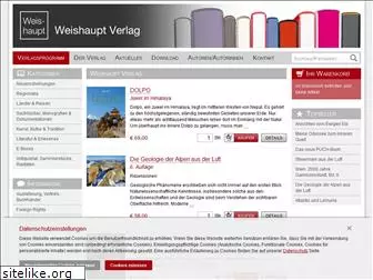 weishaupt.at