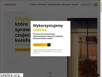 weishaupt.pl