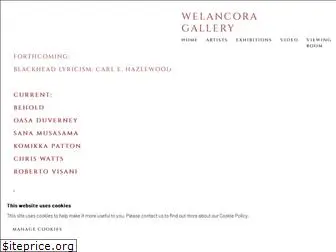 welancoragallery.com