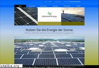 welcome-energy.de