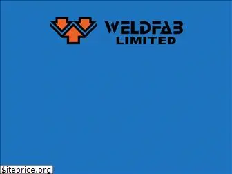 weldfab.co.tt