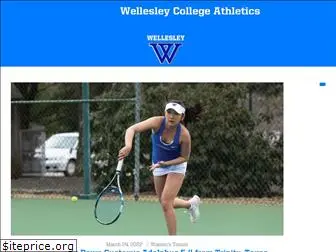 wellesleyblue.com