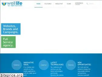 welllife.com.tr