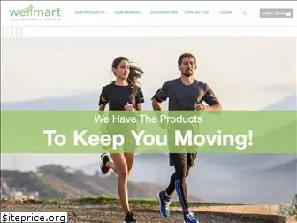 wellmart.ca