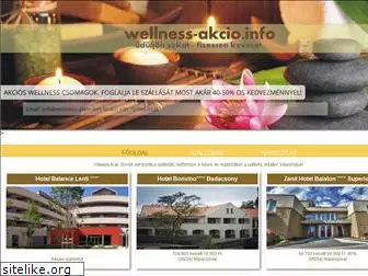 wellness-akcio.info