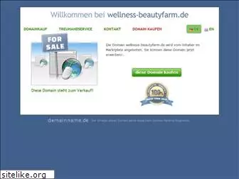 wellness-beautyfarm.de
