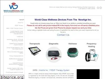 wellnessdevices.net