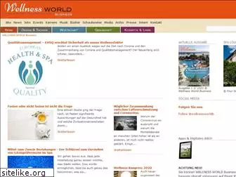 wellnessworldbusiness.com