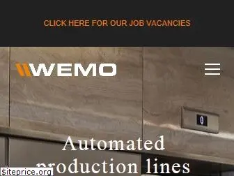 wemo.nl