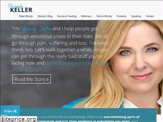 wendykeller.com