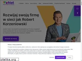 wenet.pl